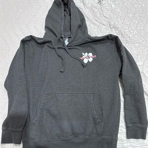 Trader Joes Unisex Hoodie